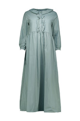 Cardinal Gamis Loose Fit G0062J06B